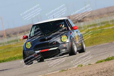 media/Apr-01-2023-Speed Ventures(Sat) [[0a098caa64]]/Black Group/Head On/
